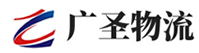 深圳到安庆物流公司